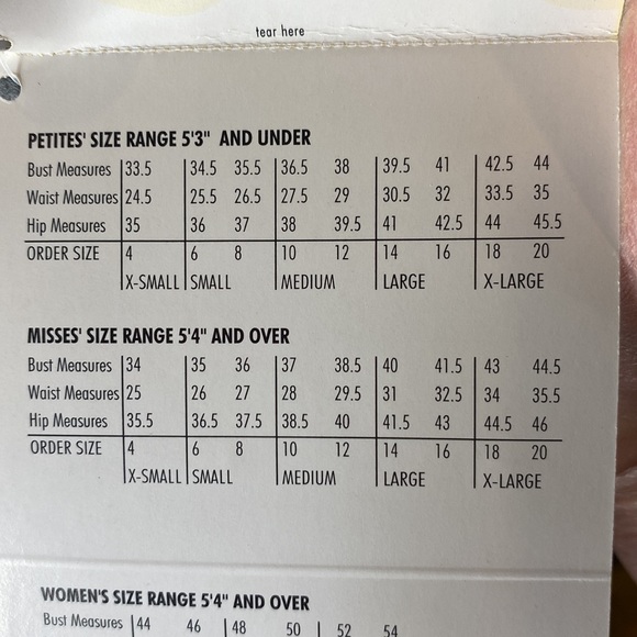 NWT Koos of Course Jacket Reversible Red Floral Silk Lightweight Quilted Blazer - Picture 10 of 12